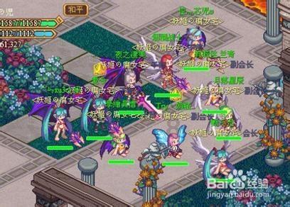 辽宁大学商学院辅导员何林屡次师生恋、性骚扰女同学,是真的吗?-最全面的红迪网平台