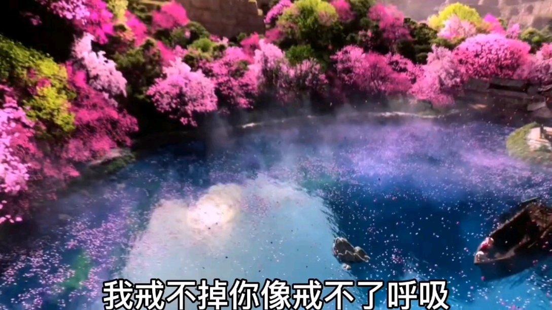 探索吉拌肉馅的时候加入花椒水,会有哪些好处呢?为什么?,解决你的疑惑