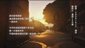 女朋友老是问,你爱我吗?红迪网-分享与讨论平台