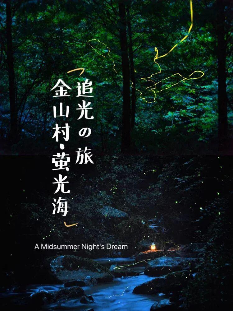 老公给我买手机我没有要他就不买了我有点后悔 但他说以后都不买了 我好伤心是不是我太作了?知识星球 - 分享与探索