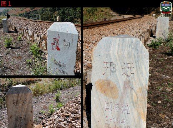 哈哈体育活动官方入口