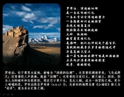 探索淋浴开关坏了,去什么五金店可以配那个开关的零件?还是五金店都有啊热门话题,尽在淋浴开关坏了,去什么五金店可以配那个开关的零件?还是五金店都有啊红迪网