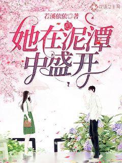 哈哈体育活动官方入口