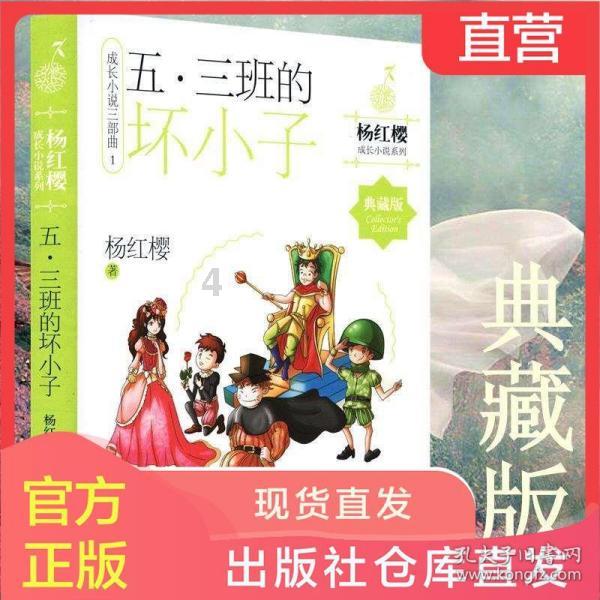 吉鹿力问答社区,解决你的难题日晷的原理是什么