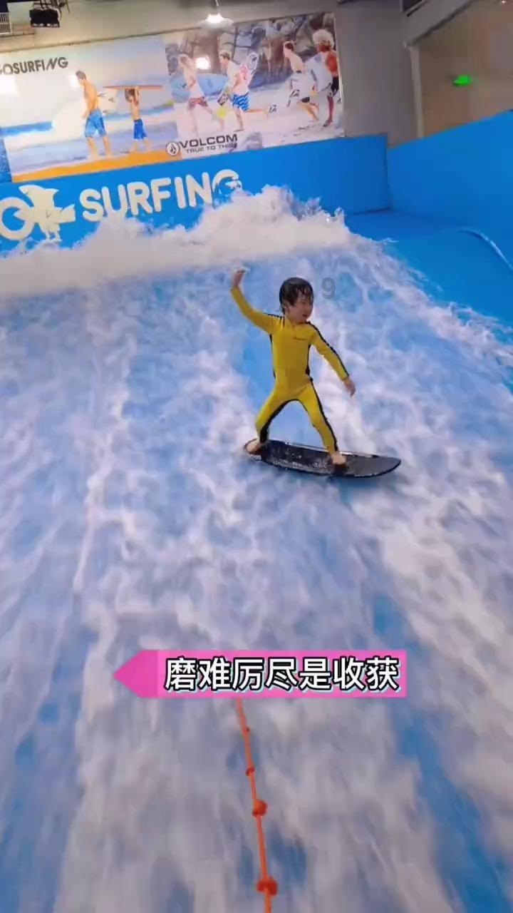 哈哈体育活动官方入口