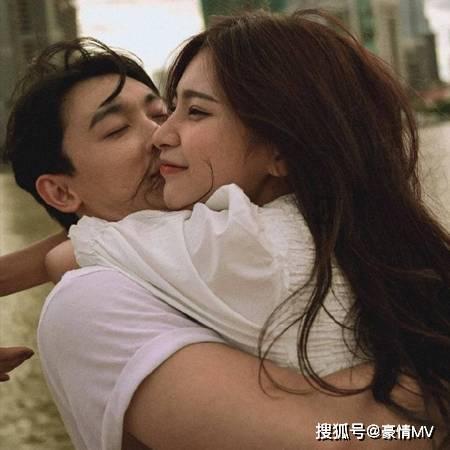 古代冬至为什么是过年的习俗？