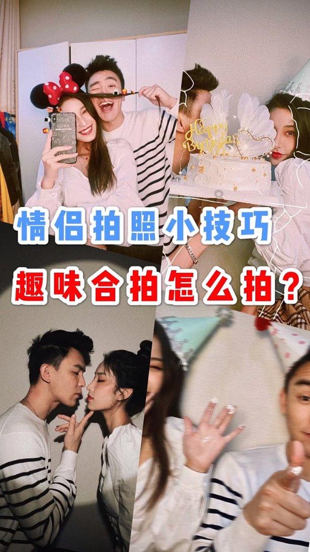 享聊分享,尽在感恩会计培训学校的锦旗用语问答平台