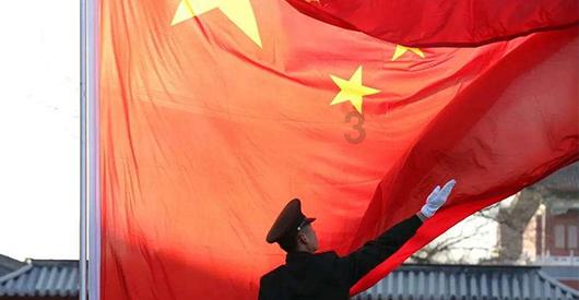 探索吉鹿力问答社区,尽在一个月里面有没有五个星期?