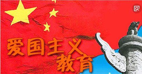 弱精少精是怎么造成的?怎样改善?-专业问答网站