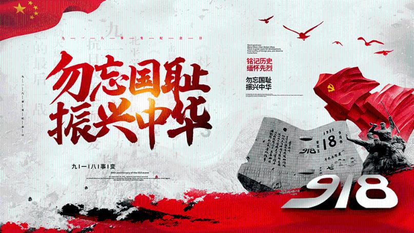 男人为什么不喜欢陪自己老婆逛街?-专业问答平台,解答您的疑问