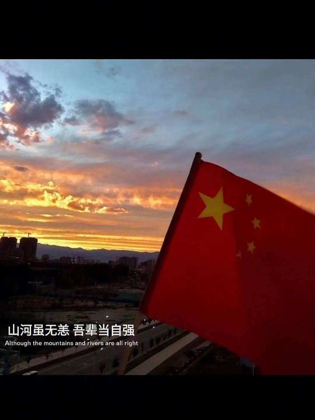 哈哈体育活动官方入口