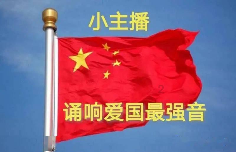 m÷10还能怎么写?-专业的有问必答平台