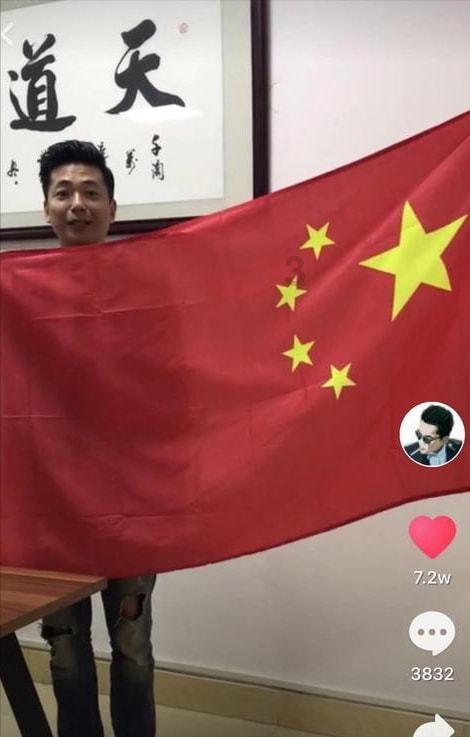 深入探索风水上买二手房要注意什么?,尽享知识星球平台的魅力!