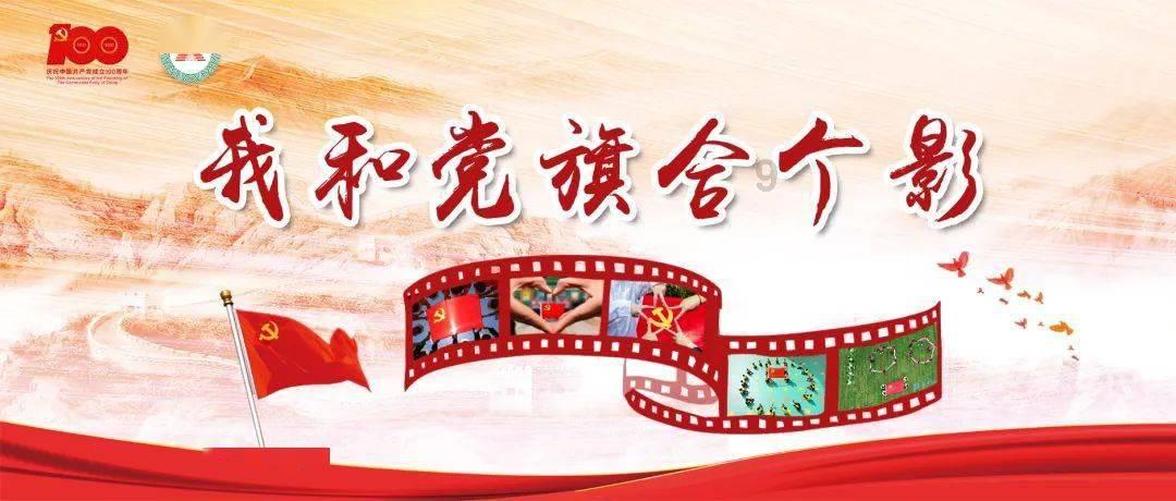 老师劝孩子退班合理嘛？可退了班学籍退不下来。我该怎么办-分享冷知识、独家揭秘平台