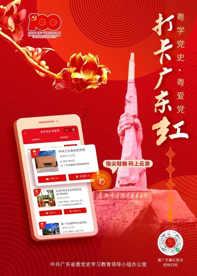 你觉得选结婚对象什么条件最重要?专家帮你解答疑问-你觉得选结婚对象什么条件最重要?知识问答网页