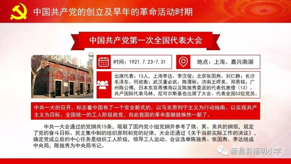 演唱会成黄牛的狂欢，没有方法禁止吗？门票强制实名制可行吗？