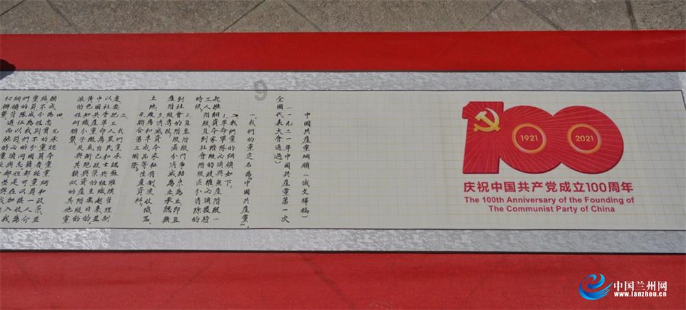 怎么转变娃自暴自弃的学习心态?- 专业的有问必答平台