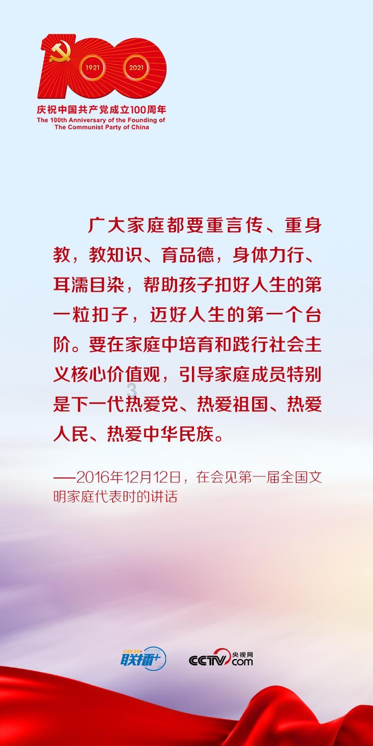 探索能网恋要男人钱,见面就同居要孩子的二婚女人什么心理?的精彩世界-能网恋要男人钱,见面就同居要孩子的二婚女人什么心理?红迪网