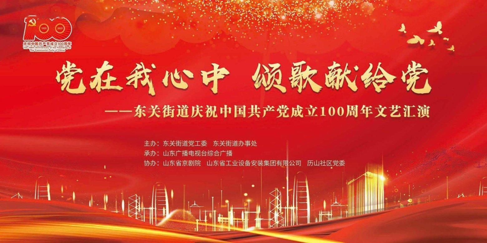 谈恋爱该不该花男生的钱?-专业问答网站