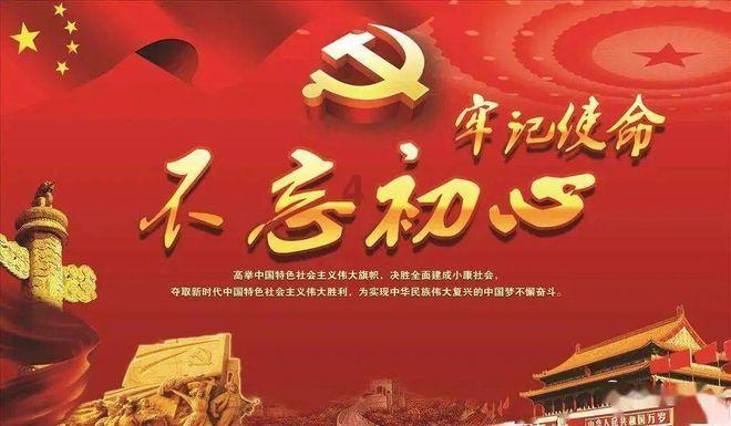 奶茶自己动手做需要什么材料？