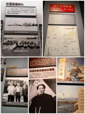探索真实的“荒野求生”,他们坚持了240天,他们有哪些经历呢?知识星球,解锁无限智慧!