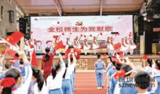 怎么打烧饼又蓬松又软?-专业问答网站