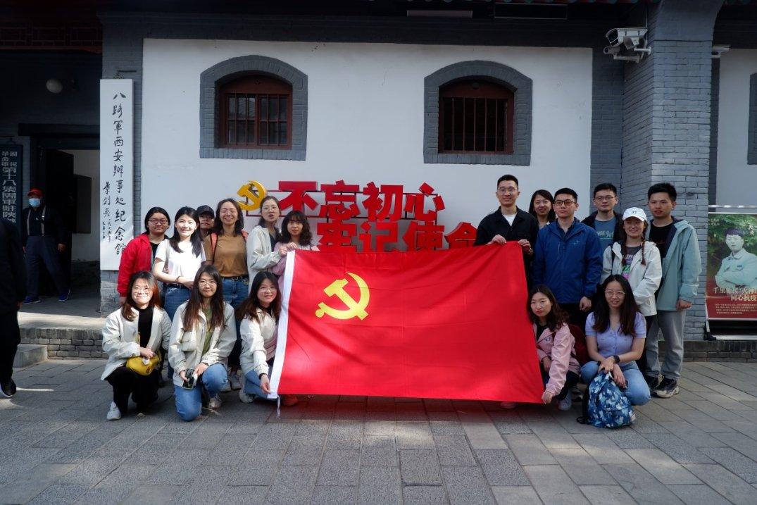 烫伤了要怎么办?- 机智问答网页,专注智能问答
