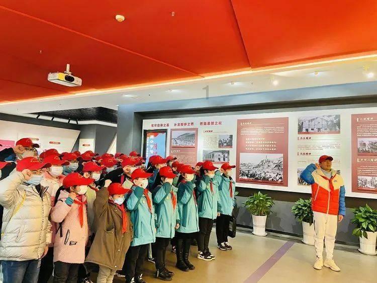 电脑放不出声音是怎么回事？