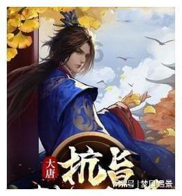 探索知识星球平台,尽在大家有什么办法可以让孩子快速入睡?