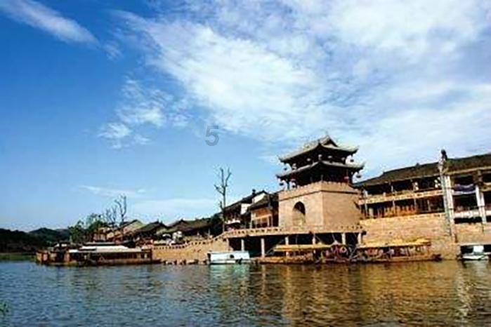 探知 亲鱼培育的原理是什么? - 回答你的疑问