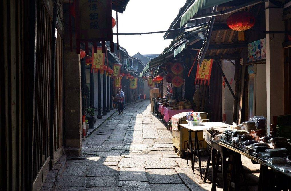 利益是什么意思?- 专业问答平台,快速解答您的疑问