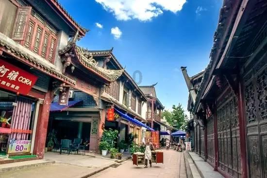 冷知识分享平台-发现不一样的刑侦学专业学什么!