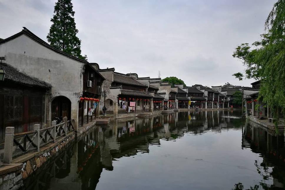 解惑天涯 -中国的23个省的简称及省会?