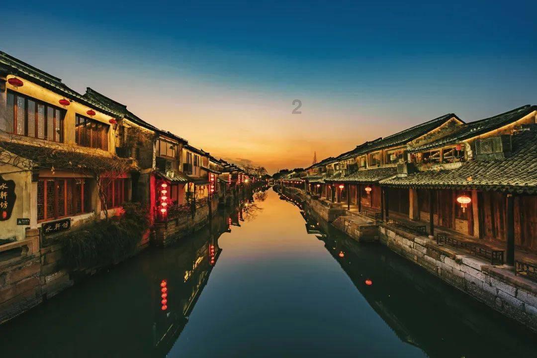 请问垃圾的英文怎么读-知识星球平台